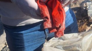 Задержано одно лицо по факту убийства в Мердзаване